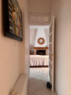 Traditional Greek house by the beach - 8