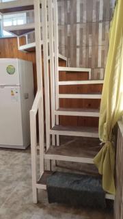 Departamento Sonia - 7