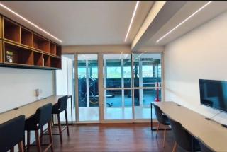 Porto de galinhas Flat Harbor Living - 3