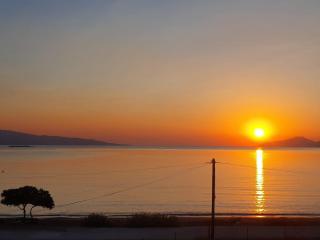 Traditional Greek house by the beach - 5