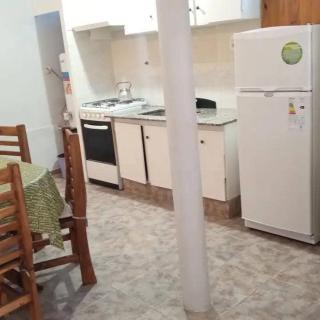 Departamento Sonia - 8