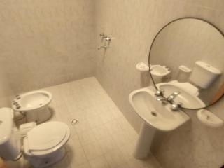 La casa de Los Patitos - 5