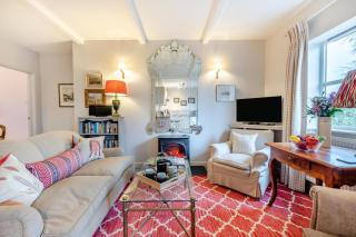 2 Bed in North Tamerton oc-p30360 - 0