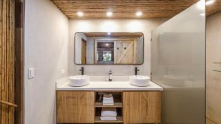 Norte Nosara - Steps to Playa Guiones - 6