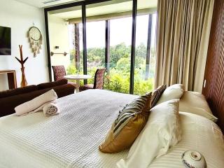 Fabulous studio 5 minutes from the beach in Tulum - 1