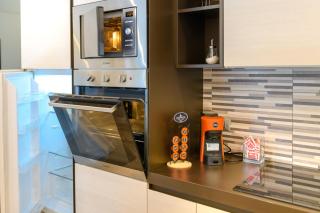 Casa Lina Tirano - 3