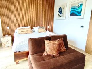 Fabulous studio 5 minutes from the beach in Tulum - 3