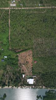 Chilly Beach Resort Palawan - 3