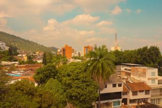 Riviera Hotel Boutique - 3