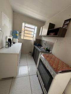 Flat há 15 min da Pajuçara - 4