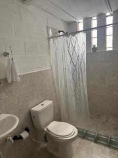 Alojamiento campestre - 5