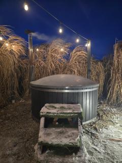 Czarne Nad Białym - 5