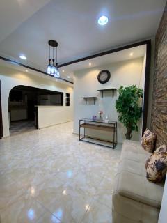 شقق النزهة الفندقيه - 9