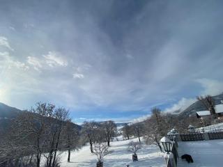 Hansbauer Appartments - 8