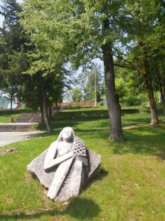 Pensiune Restaurant Perla - 7