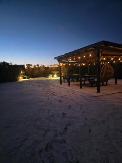 Czarne Nad Białym - 6