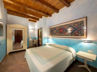 SU PASSU Country House - 7