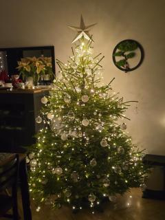 Czarne Nad Białym - 7