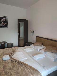 Pensiune Restaurant Perla - 9