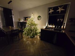 Czarne Nad Białym - 8