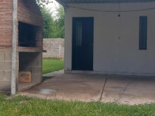 La casa de Los Patitos - 8