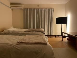 高松瓦町駅から約700メートル 徒歩8分の好アクセス 最大3名宿泊可 繁華街すぐそこ 福田町5F shigeの里 - 8