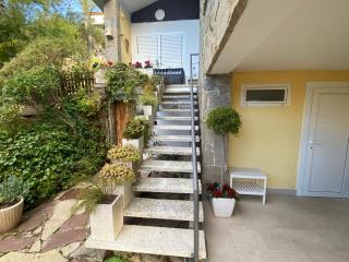 Casa acogedora familiar en la montaña - 1