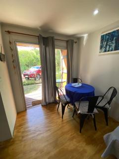 Flor de Canela 1 - 2