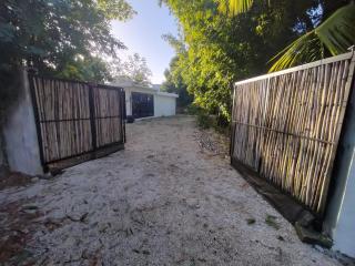 Casa Ix Milagros - 6