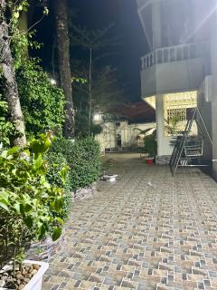 Sribhumi Homestay Sreemangal - 9