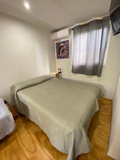 Flor de Canela 1 - 7