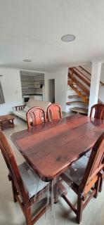 COMPLEJO LOS MOROS - San Rafael - 9