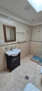 COMPLEJO LOS MOROS - San Rafael - 4