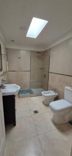 COMPLEJO LOS MOROS - San Rafael - 3