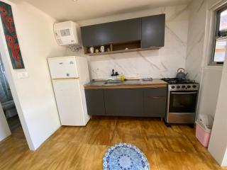 Flor de Canela 1 - 4