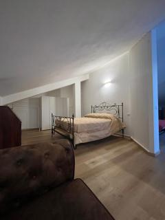 Airone1 - Gallarate - 2