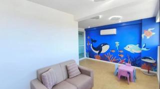 Porto de galinhas Flat Harbor Living - 2