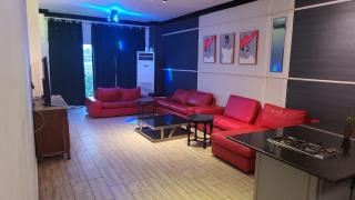 شقة و شاليه خاص في درة العروس شاطئ الحالمة - 0