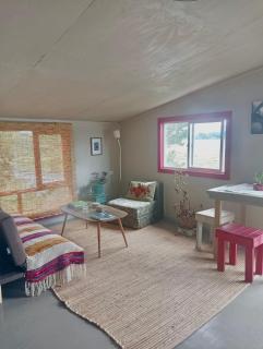 Casa Mareal, Castro, Rilan - 7