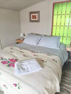 Casa Mareal, Castro, Rilan - 1