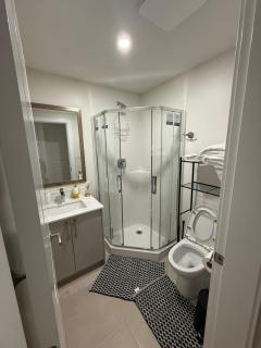 The ideal place for professionals - 5