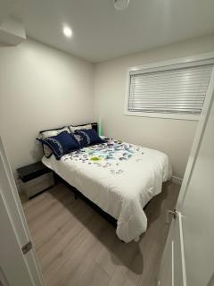 The ideal place for professionals - 4