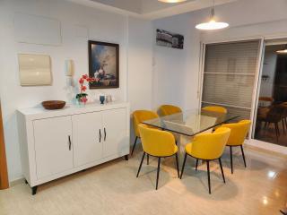 Atico Duplex Lore - 4