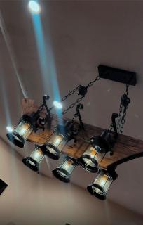 Luxury 1 Bed Apartment in Prime Location Bahria town 7 - 5