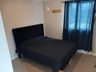 Arriendo por dia en llanquihue - 2