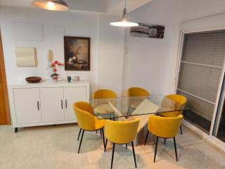 Atico Duplex Lore - 7