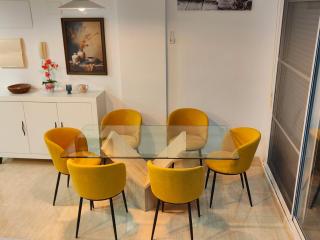 Atico Duplex Lore - 8