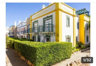 V4 Praia Verde - 8 to 11 People, 5 min beach walk - 0