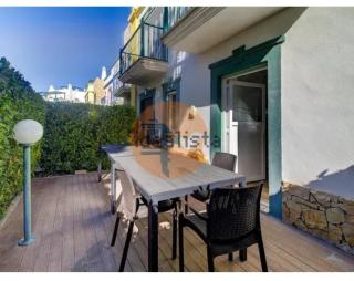 V4 Praia Verde - 8 to 11 People, 5 min beach walk - 6