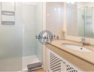 V4 Praia Verde - 8 to 11 People, 5 min beach walk - 2